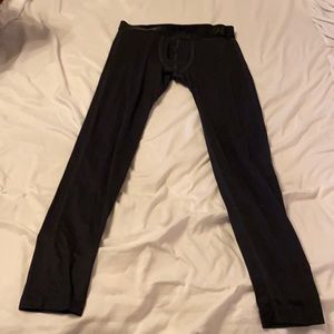 Men’s AE Flex / trunk underpants size S